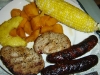 DSC09507.JPG