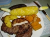 DSC09508.JPG