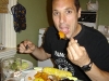 DSC09509.JPG