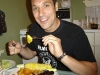 DSC09510.JPG