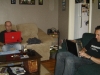 DSC09511.JPG