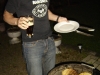 DSC09512.JPG
