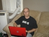 DSC09516.JPG