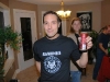 serge-beer.jpg