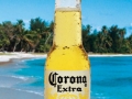 corona