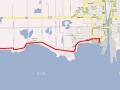 run_to_port