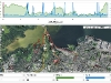 map_elevation_speed