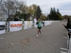 p1010287.jpg