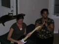 p1010047.jpg
