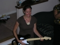 p1010048.jpg