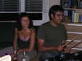 p1010049.jpg