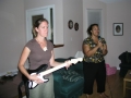 p1010051.jpg
