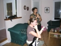 p1010052.jpg