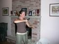 p1010059.jpg