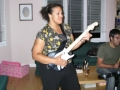 p1010061.jpg