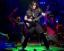 rock_ages