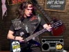 rock_ages4