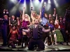 rockofages