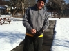 bday_mugshot_skating-047