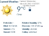 weather