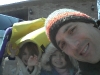 p_00008.jpg