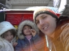 p_00009.jpg