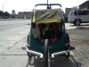 p_00010.jpg