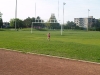 P1013247.JPG