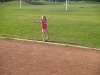 P1013250.JPG