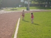 P1013253.JPG