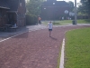 P1013257.JPG