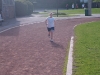 P1013258.JPG