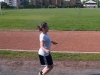 P1013263.JPG
