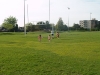 P1013275.JPG