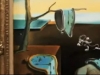 buggs_salvador