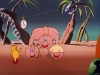 doughdodo