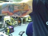 picture-153