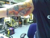 picture-154