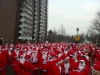 crowd2