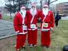 santa2