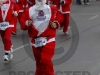 santa2_0