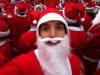 santa5