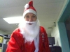 picture-125