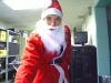 picture-127