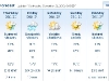 marathon_sunday