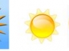 sunshine_race