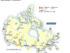 weather_map_marathon
