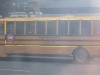img_3869