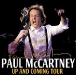 paul