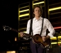 paul2